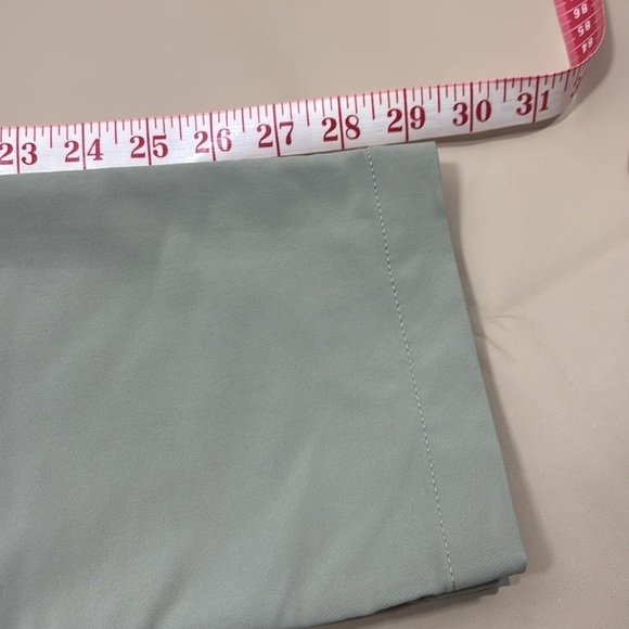 Under Armour Men's Khaki Pants - Picture 10 of 10